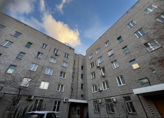 Продажа трехкомнатной квартиры, 60 м2, Хакасия, Вокзальная улица, 28