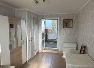 Сдается дом, 46 м2, поселок Айкаван, улица Спендиарова, 18