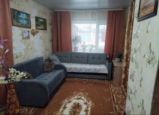 Продается дом, 42 м2, Юрьев-Польский, улица Матросова, 19