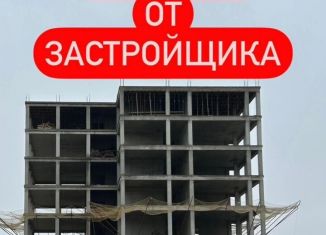 Продажа однокомнатной квартиры, 41.6 м2, Кизляр, Грозненская улица, 114/3