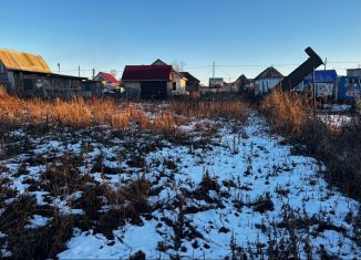 Продаю земельный участок, 9.4 сот., деревня Урунда, Ручейная улица, 7