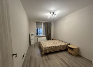 Сдается 1-ком. квартира, 42 м2, Санкт-Петербург, Парфёновская улица, 9к1