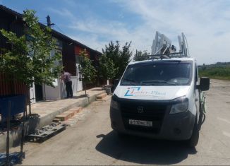 Продажа торговой площади, 265 м2, Керчь, шоссе Героев Сталинграда, 23