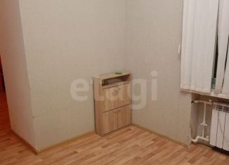 Продажа 2-ком. квартиры, 33.3 м2, Ростов-на-Дону, улица Максима Горького, 130