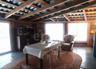 Продаю дом, 193 м2, Коми, улица Мира