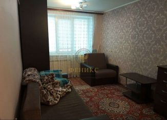 Продается комната, 16 м2, Белгород, Советская улица, 53