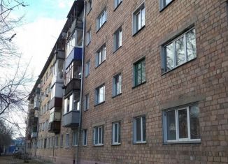 Продажа 3-комнатной квартиры, 58 м2, Хакасия, Пирятинская улица, 14