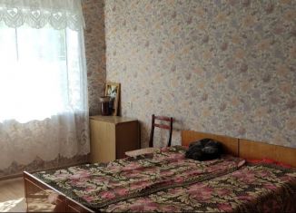 Сдача в аренду трехкомнатной квартиры, 57 м2, Нижний Новгород, Тепличная улица, 6