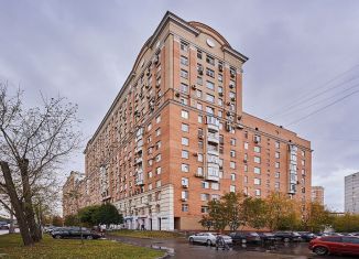 2-ком. квартира в аренду, 70.8 м2, Москва, Большая Академическая улица, 15к1, станция Красный Балтиец