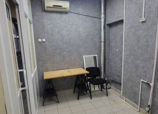 Сдам офис, 10 м2, Тюмень, улица Герцена, 97А