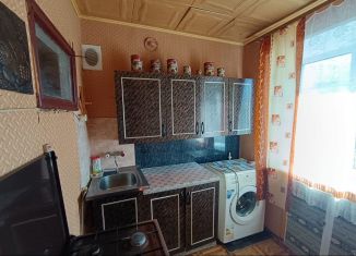 Продам 2-комнатную квартиру, 44.6 м2, Александров, улица Ленина, 17