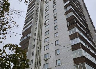 Сдается 3-ком. квартира, 90 м2, Москва, улица Академика Пилюгина, 22, Ломоносовский район