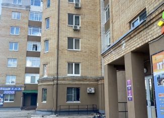 Продажа трехкомнатной квартиры, 145 м2, Тюмень, улица Александра Логунова, 11, Восточный округ