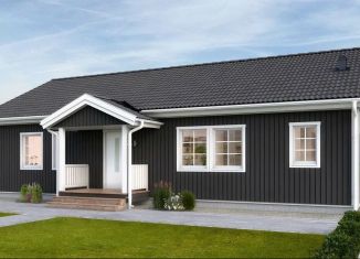 Продаю дом, 97 м2, село Бима, Центральная улица