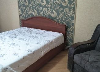 Сдается 3-комнатная квартира, 90 м2, Владикавказ, Весенняя улица, 7к1, 12-й микрорайон