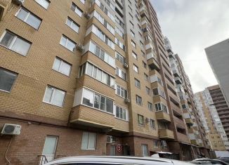 Продам 3-ком. квартиру, 68 м2, Ставрополь, улица Рогожникова, 23к1, ЖК Европейский-3