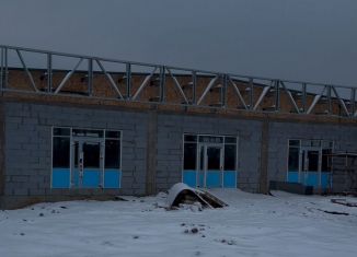 Сдам в аренду помещение свободного назначения, 324 м2, село Акбердино, Северная улица, 48