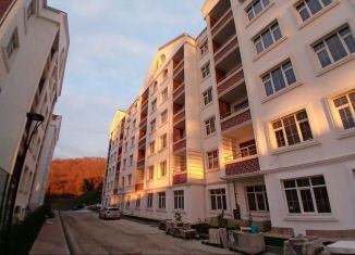 Продажа 2-комнатной квартиры, 46 м2, Сочи, улица Ленина, 290/7к12