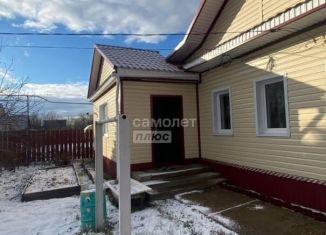 Продам дом, 141 м2, Благовещенск, улица Карла Маркса, 11