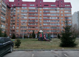 Аренда 3-комнатной квартиры, 104 м2, Московская область, проспект Академика Туполева, 6А