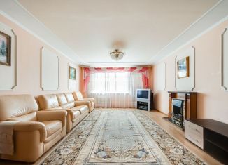 Сдаю 3-комнатную квартиру, 85 м2, Москва, Кастанаевская улица, 51к3, район Фили-Давыдково