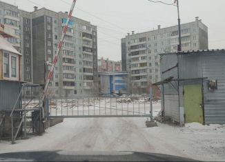 Гараж на продажу, 22 м2, Красноярский край, улица Мате Залки, 36Гс1