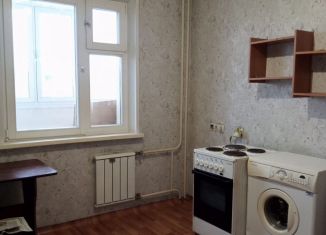 Продам 1-комнатную квартиру, 33 м2, Красноярск, улица Алексеева, 5, Советский район