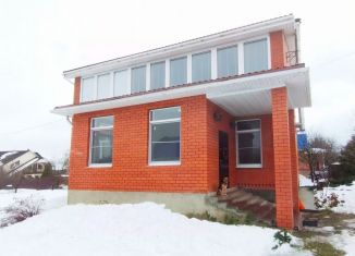 Дом в аренду, 120 м2, Таруса, улица Ремёсел