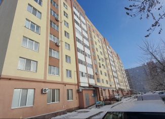 Продам 2-комнатную квартиру, 57 м2, Стерлитамак, улица Артёма, 78