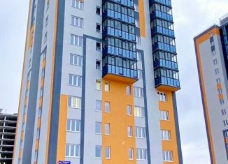 Продается 1-комнатная квартира, 36.2 м2, Кемерово, улица Ворошилова, 36