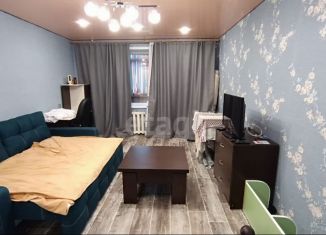 Продается 1-ком. квартира, 33.2 м2, Екатеринбург, Московская улица, 44