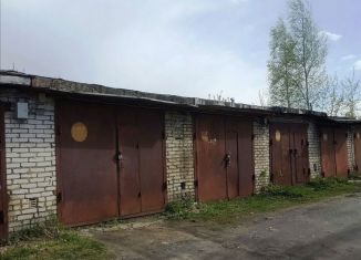 Продается гараж, 30 м2, Буй, площадь Революции