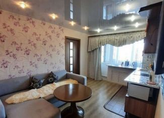 Продается 2-ком. квартира, 47.4 м2, Петропавловск-Камчатский, улица Чубарова, 5