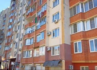 Продажа гаража, 30 м2, Туапсе, улица Калараша