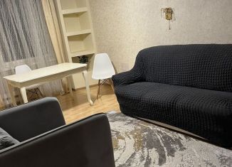 Аренда 3-комнатной квартиры, 65 м2, Москва, Будайский проезд, 2, СВАО