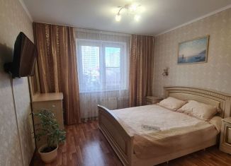 Сдам в аренду 2-ком. квартиру, 67 м2, Анапа, Супсехское шоссе