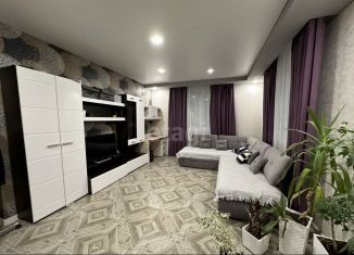 Продажа дома, 170 м2, деревня Нова