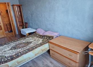 Аренда комнаты, 15 м2, Казань, улица Маршала Чуйкова, 29А