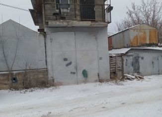 Продается гараж, Тула, Приупская улица, 2Б