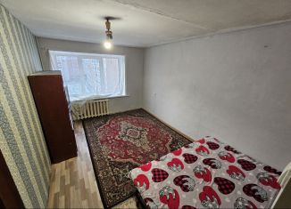 Аренда двухкомнатной квартиры, 40 м2, Пермский край, улица Маяковского, 43