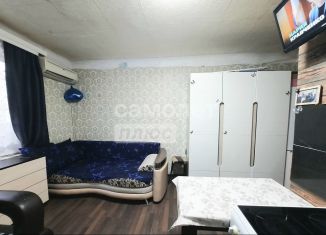 Продажа комнаты, 15 м2, Республика Башкортостан, Заводская улица, 15А