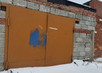 Гараж на продажу, Арамиль, Новая улица, 48/92