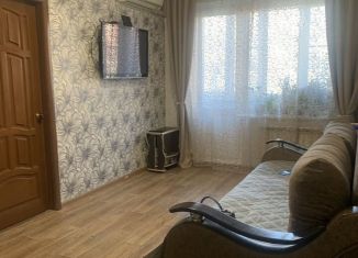 Продажа 3-комнатной квартиры, 54.3 м2, Самара, Физкультурная улица, 27, метро Безымянка