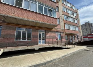 Продам офис, 33 м2, Ставрополь, улица Доваторцев, 82/1