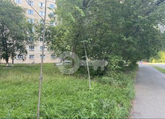 Продается квартира студия, 18 м2, Татарстан, улица Братьев Касимовых, 82