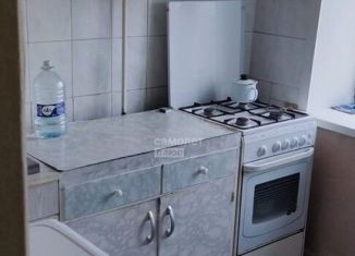 Продам 1-комнатную квартиру, 30.5 м2, Курган, улица Рихарда Зорге, 64