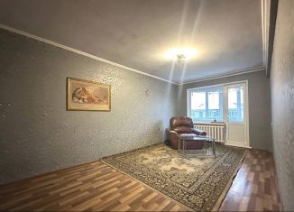 Продажа 3-ком. квартиры, 60 м2, Красноярский край, улица Шевченко, 5