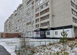 Продается 3-ком. квартира, 69 м2, Московская область, Полянская улица, 25