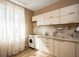 Продажа 1-комнатной квартиры, 39 м2, посёлок Московский, Южная улица, 2