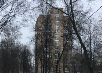 Сдается 2-комнатная квартира, 52.2 м2, Королёв, проспект Королёва, 10А